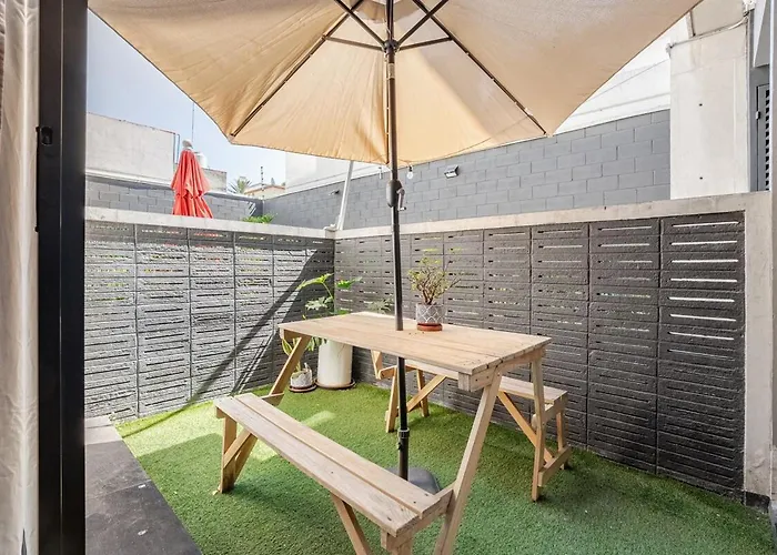 Apartment Discover Urban Life In The Heart Of Mexico City